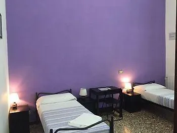 Hotel Gold