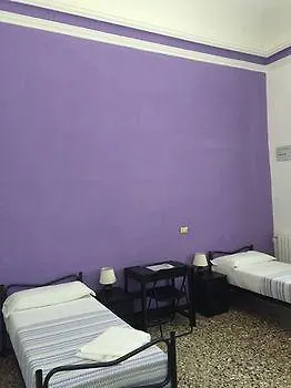 Hotel Gold Venice