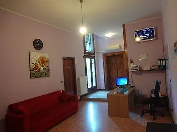 Hotel Gold *
