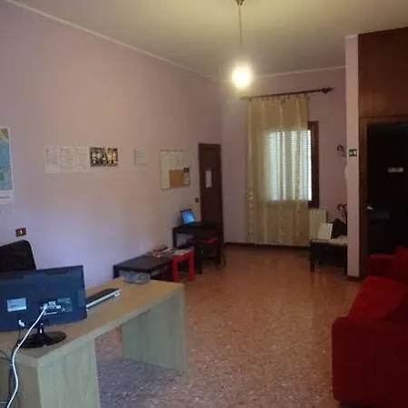 Hotel Gold
